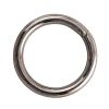 Spro Power Welded Rings - #5 - 368lb