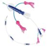 Squidnation Billfish Edition Flippy Floppy Thing Tuna Candy - BEFF Tuna Candy