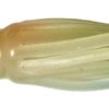 Squidnation Fat Daddy 5-1/4" Squids - Glo