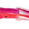 Squidnation Long Tail Mauler Squid - 665