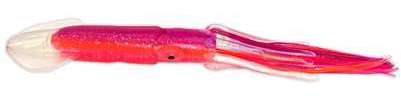 Squidnation Long Tail Mauler Squid - 665