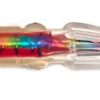 Squidnation Long Tail Mauler Squid - 716