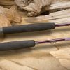 St Croix Mojo Jig Conventional Rod - MJJC58HMF