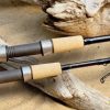 St Croix Premier Spinning Rod - PS76MLF2