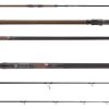 St. Croix Avid Series Surf Casting Rod - VSC120HMF2