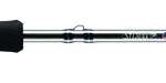 St. Croix Avid Walleye Casting Rod - ASWC70MHM