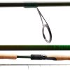 St. Croix Eyecon Spinning Rod - EYS58HF