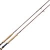 St. Croix Imperial USA Fly Rod - 10 ft. - IU1007.4