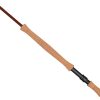 St. Croix Imperial USA Fly Switch Rod - 11 ft. - IU1105.4