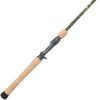 St. Croix Legend Elite Casting Rod - 6 ft. 8 in. - EC68MF