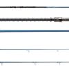 St. Croix Legend Surf Spinning Rod - GSS106MHMF2