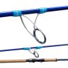 St. Croix Legend Tournament Inshore Spinning Rod - ITLS70HMF