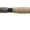 St. Croix Legend Tournament Musky Casting Rod - LMTFC86HF