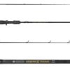 St. Croix Legend Xtreme Casting Rod - XFC71MHXF