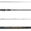 St. Croix Legend Xtreme Casting Rod - XFC74HF