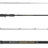 St. Croix Legend Xtreme Casting Rod - XFC76MHMF