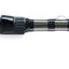 St. Croix Mojo Bass Glass Casting Rod - MGC72HM