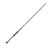 St. Croix Mojo Bass Spinning Rod - MJS71MF2