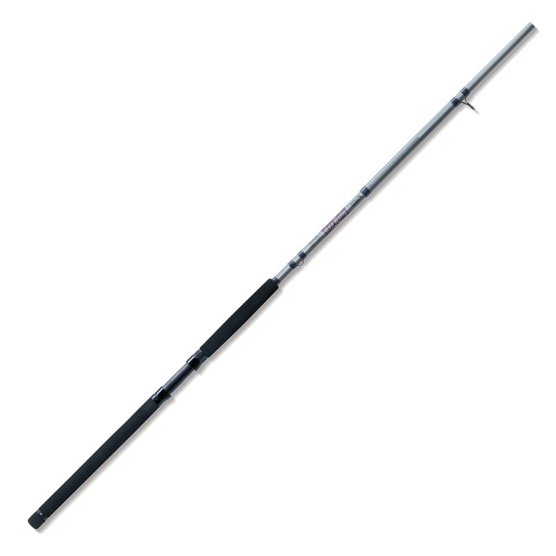 St. Croix Mojo Musky Trolling Rod - MMT80HM