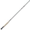 St. Croix Mojo Trout Fly Rod - MT602.2