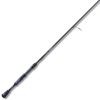 St. Croix Mojo Yak Spinning Rod - MYS70MF