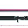 St. Croix Onchor Freshwater Trolling Rod - ONCC90MHM2