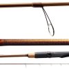 St. Croix PNS64LF Panfish Series Spinning Rod