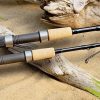 St. Croix Premier Musky Spinning Rod - PMS80HF