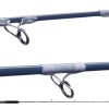 St. Croix RIFSC70MHMF Rift Salt Conventional Rod