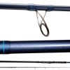 St. Croix Seage Surf Spinning Rod - SES100MMF2