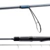 St. Croix TFS410UL Trout Series Spinning Rod