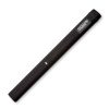 St. Croix Traveler Rod Case - 29in