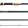 St. Croix Triumph Inshore Spinning Rod - TRIS70HF