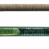 St. Croix Triumph Surf Spinning Rod - TSF100M2