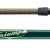 St. Croix Triumph Surf Travel Rod - TSF90M4