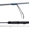 St. Croix Trout Series Spinning Rod - TFS64LF2