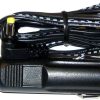 Standard Horizon DC Cable w/ Cigarette Lighter Plug