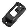 Standard Horizon Handheld VHF Hangar Bracket - SCH-11