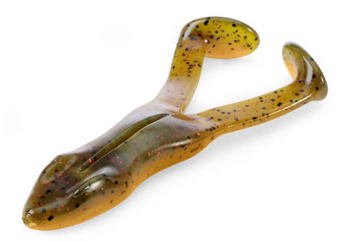 Stanley Bull Ribbit Frog - Cajun Craw