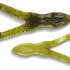 Stanley Original Ribbit Frog - Blue Gill