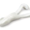 Stanley Original Ribbit Frog - White