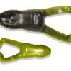 Stanley Top Toad Rigged - Bull Frog