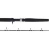 Star Aerial Jigging Conventional Rod - EXJC56XH