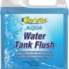 Star Brite Aqua Clean Water Tank Flush - 32300