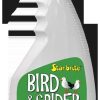 Star Brite Bird & Spider Stain Remover - 22 oz.