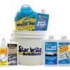 Star Brite Boat Care Bucket