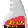 Star Brite Instant Black Streak Remover - 71622