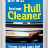 Star Brite Instant Hull Cleaner - 81732