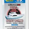 Star Brite MDG Mildew Odor Control Boat Bomb - 89990