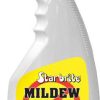 Star Brite Mildew Stain Remover - 85616